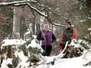 Leithen-2011-019