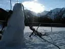 Berghofchallenge-2011-33
