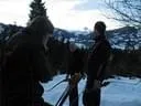 Berghofchallenge-2011-34