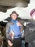 2011-Jufen-023