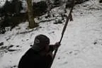 IMG-0182