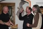 IMG-0274