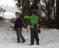IMG-9822