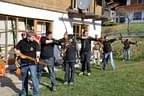 02.04.2011-Bachwinkelchallenge-015