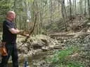 2011-04-09-Hermangedenkturnier-045