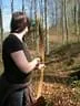 2011-04-09-Hermangedenkturnier-054