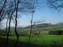 2011-04-09-Hermangedenkturnier-056
