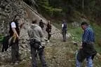 IMG-1133