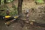 IMG-1141