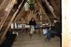 IMG-1152