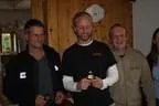 IMG-1186