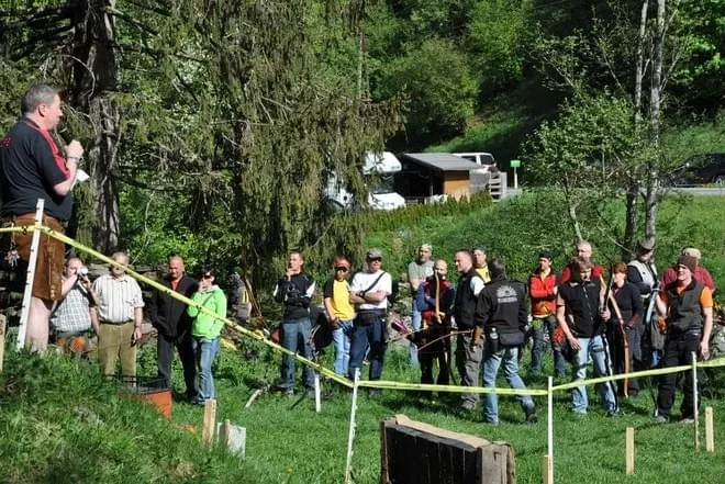 2011-05-07-9.-Glemmerhofturnier-109