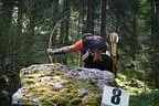 IMG-1231