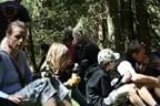 IMG-1247