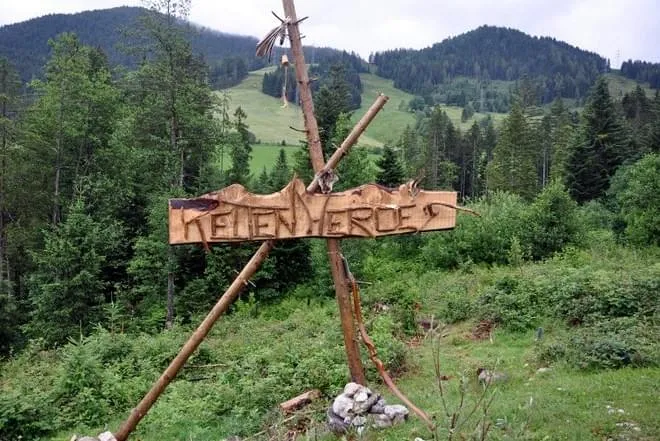 1.-Keltenherosturnier-050