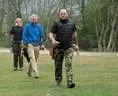 2011-04-30-Losachturnier-014