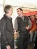 2011-04-30-Losachturnier-112