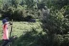 IMG-1649