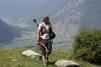 IMG-1674