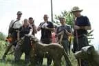 IMG-1698