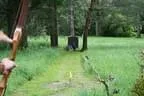 IMG-1757