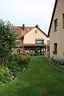IMG-1823