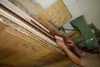 IMG-1933