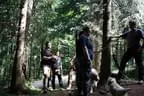 IMG-1875