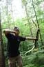 IMG-1882