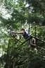 IMG-1892