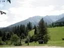 IMG-7553