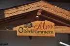 Bsv-Oberkrammernturnier-001
