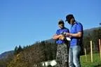 Bsv-Oberkrammernturnier-023
