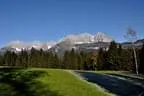Vereinsturnier-2011-005