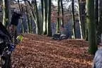 Kuerbiskopfturnier-065