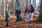 Kuerbiskopfturnier-071