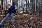Kuerbiskopfturnier-092