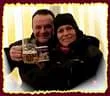Zipfikoppnturnier-028
