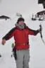2012-01-14-Hollersbach-28