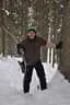 2012-01-14-Hollersbach-35