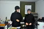 2012-01-14-Hollersbach-53