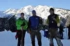 Hollersbachturnier-2.-Tag-026
