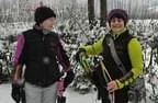 Henndorfer-Jagdturnier-002