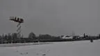 Henndorfer-Jagdturnier-050