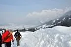 Jufen-Winterturnier-053