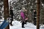 Jufen-Winterturnier-065