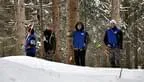 Jufen-Winterturnier-082