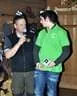 Jufen-Winterturnier-127