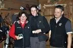 Jufen-Winterturnier-128