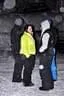 Jufen-Winterturnier-141